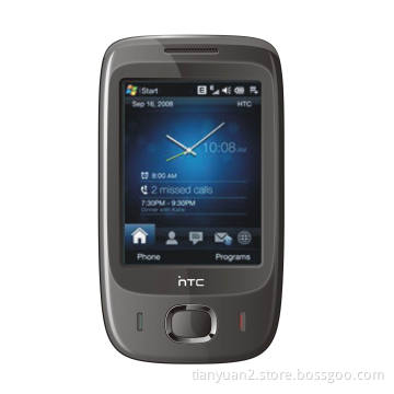 chinese 3G mobile phone